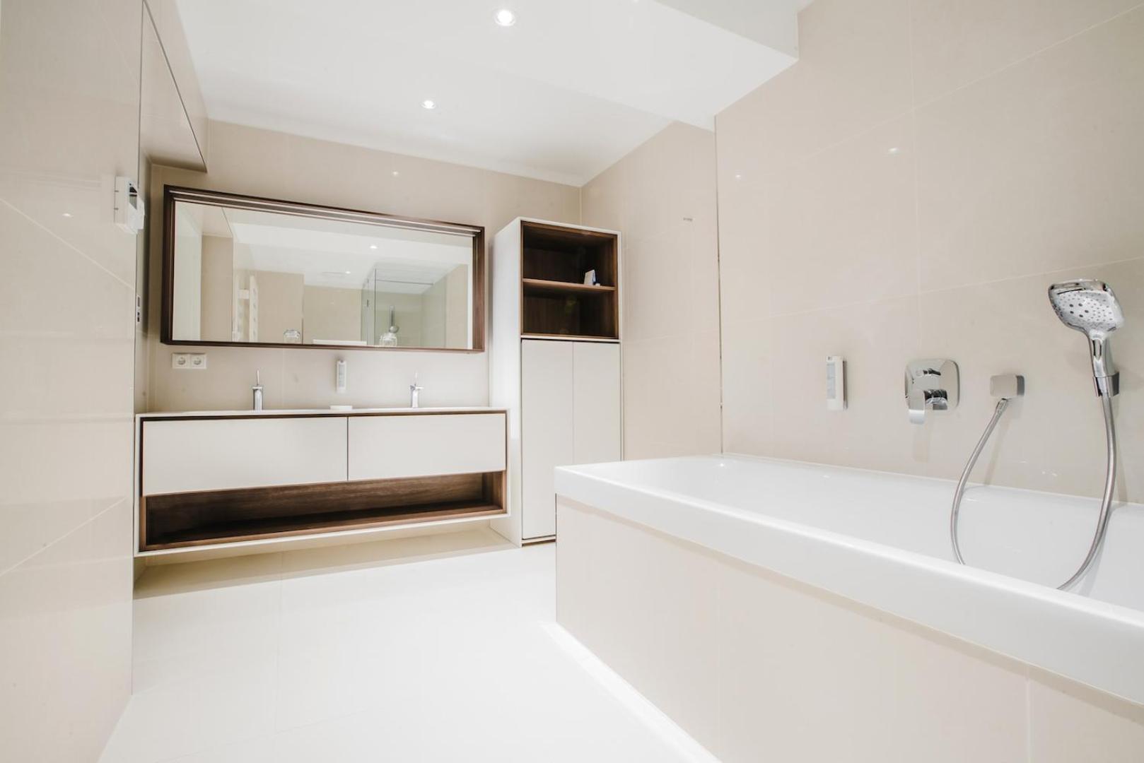 Karl Suites Palais Wessely Viena Exterior foto